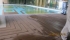 composite decking