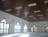 tấm trần composite giả gỗ