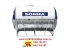 Bồn nước ngang 500 (Φ 760)