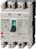 THIẾT BỊ ĐÓNG CẮT VỎ ĐÚC MCCB