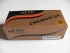 CREMON  INOX