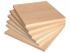 Gia Lai MDF- Medium density Fiberboard