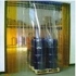 Màn nhựa PVC ngăn lạnh, cản bụi - PVC STRIP CURTAIN