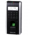 Máy chấm công vân tay ZK SOFTWARE F707