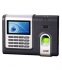 Máy chấm công vân tay ZK SOFTWARE X628C
