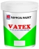 Nippon Vatex