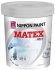 Matex Super White