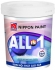 Nippon All in one