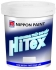 Nippon Hitex