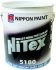 Nippon Hitex 5180