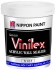 Nippon Vinilex 5101