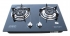 Bếp ga âm Benza BZ-720GB,BZ-293GA sản phẩm chính hãng Tây Ban Nha bếp gia đình an toàn và tiết kiệm