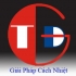 lưới chống muỗi, giấy dán tường, mành rèm, thiết bị vệ sinh, bếp