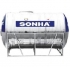 Bồn nước INOX Sơn Hà 6000 lít ngang 