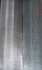 Lưới Inox Chống Muỗi
