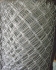 LƯỚI THÉP B40