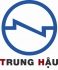 dây chuyền sản xuất gạch không nung