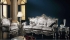 Sofa cổ điển