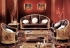 Sofa cao cấp