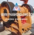 máy nghiền hàm 400x600