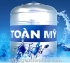 Bồn nước Toàn Mỹ giảm giá 10% khuyến mãi lớn