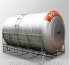 Bồn nước Inox Hwata khuyến mãi lớn