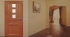 Cửa nhựa cao cấp y@door kkhuyến mãi lớn