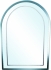 Gương Đình Quốc DQ 167