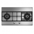 Bếp ga Electrolux EHG 7122X mặt nấu ngọn lửa mạnh công suất 4,8kw, khuyến mại hoành tráng nhất