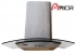 Máy hút mùi Arior AR-017CS, may hut mui Arior AR-017CS khuyến mại lớn giảm giá bất ngờ tại kiến an