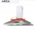 Máy hút mùi RINNAI ARCA hàng nhập khẩu nguyên chiếc, giảm giá đặc biệt cùng nhiều phần quà có giá tr