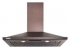 Máy khử mùi Nardi NCA 1901, Máy khử mùi Nardi NCA 4601, giá rẻ cực sốc sử dụng bền và gọn