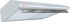 Máy hút khử mùi Coter NH 260 SS