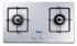 Bep ga Texgio TG 005X, bếp gas Texgio hàng khuyến mại lớn bán giá gốc nhân dịp khai trương