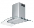 May hut mui ELECTROLUX EFC 9530X,Máy hút khử mùi ELECTROLUX EFC 9530X hàng nhập khẩu nguyên chiếc, g