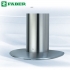 Máy hút mùi Faber Glassy, Faber Magica kiểu dáng hiện đại, hàng cao cấp, giảm giá đặc biệt đón chào 