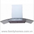 Máy hút mùi Family HMC-900KK,Máy hút mùi Family HMC-700KK hàng nhập khẩu nguyên chiếc, chương trình 