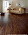Sàn gỗ Wilson chịu nước tốt,bảo hành 15 năm,giá rẻ so với showroom khác