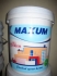 MAXUM TRÀ RỬA TỐI ĐA