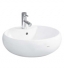 Lavabo đặt bàn sang trọng