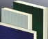 TONMAT - PANEL