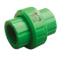 rac co thuong