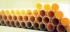 	 Ống HDPE