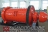 máy nghiền gậy tạo cát 