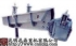 máy cấp liệu rung điện từ