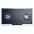 Bếp ga Electrolux