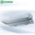 Máy hút mùi Faber Flexa Hip 60 cm