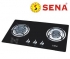 Bếp ga âm Sena SN 202GST
