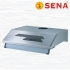 Hut mui SENA SN 2726 2M (90cm), Máy hút mùi SENA, giá siêu khuyến mại lớn bất ngờ tại kiến an