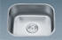Chậu rửa bát Gorlde GD012 làm bằng inox siêu bền, siêu giảm giá ,cùng nhiều phần quà giá trị tại 127